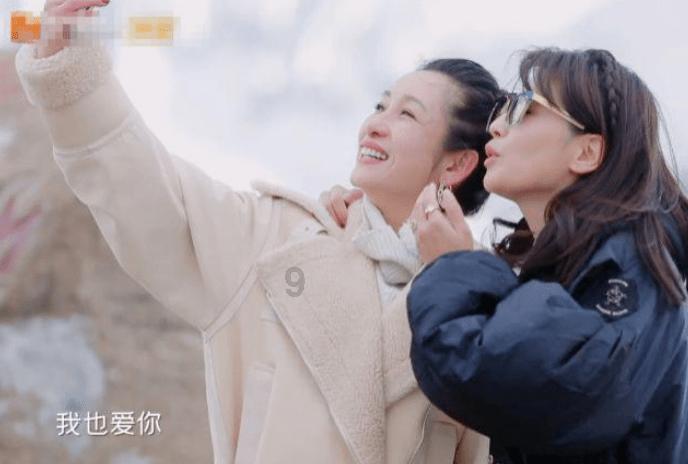 上联“小偷偷偷偷东西”,下联难倒多人,对出网友可谓太有才了!
