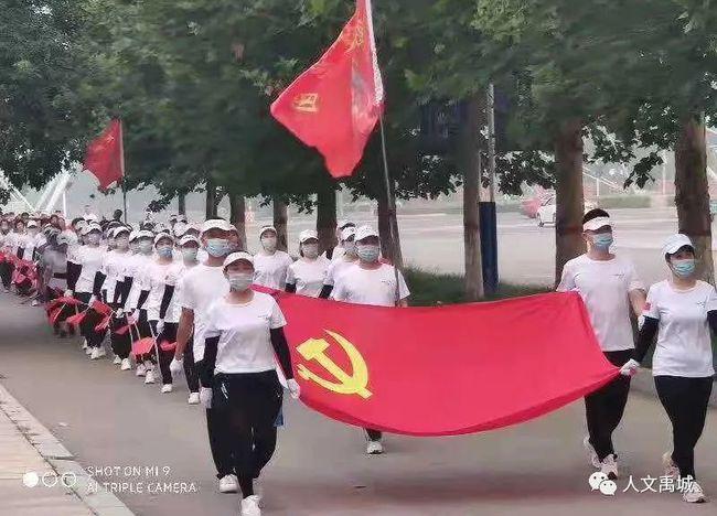 realmenote50开启note系列新篇章
