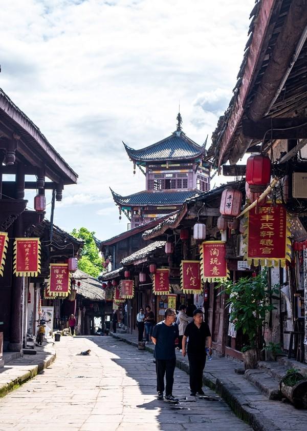 解锁绿色密码 逐梦碧海蓝天 ——中海沥青储运部技术创新助力公司绿色跨越发展